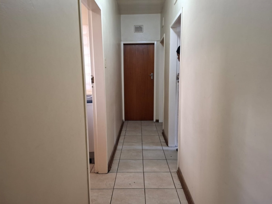 4 Bedroom Property for Sale in Willows Free State